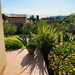 Beatrice * Lonato del Garda