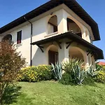 Villa Beatrice *