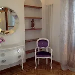 Villa Beatrice Lonato del Garda
