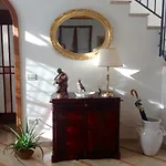 Villa Beatrice