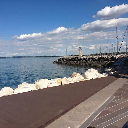 Villa Beatrice *