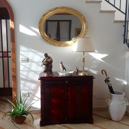 Villa Beatrice